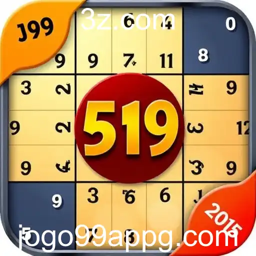 Explorando o Fascinante Mundo dos Jogos de Quebra-cabeça no Jogo99 App