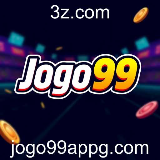 A Revolução do Entretenimento Digital com o jogo99