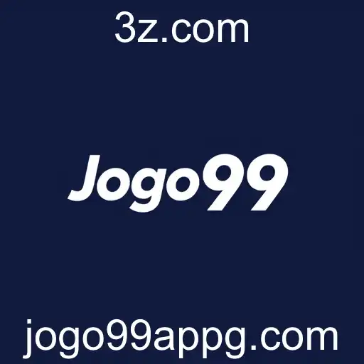 A Revolução dos Jogos Online e o Impacto do Jogo99