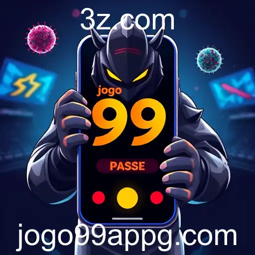 A Ascensão dos Apps de Jogos no Brasil
