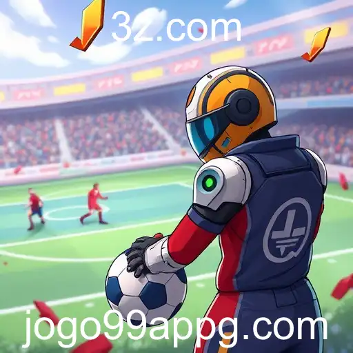 A Ascensão do Jogo99 no Cenário de Entretenimento