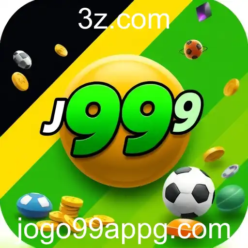 Ascensão do Jogo99 no Cenário de Jogos Online em Português