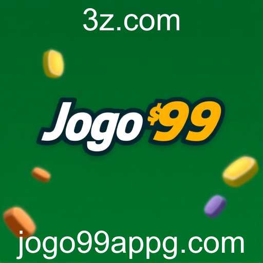 A Ascensão do Jogo99 no Cenário de Jogos Online em Português